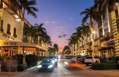 9115 Strada Pl #5502, Naples, FL 34108 photo 39
