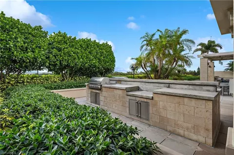 9115 Strada Pl #5502, Naples, FL 34108 photo 35