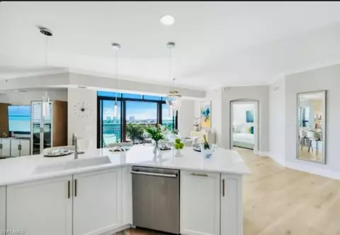 9115 Strada Pl #5502, Naples, FL 34108 photo 7