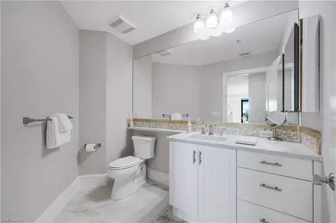 9115 Strada Pl #5502, Naples, FL 34108 photo 24