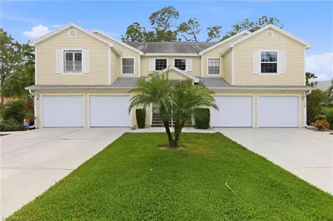 165 Bristol Ln #C202, Naples, FL 34112