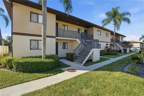 4790 S Cleveland Ave #1106, Fort Myers, FL 33907