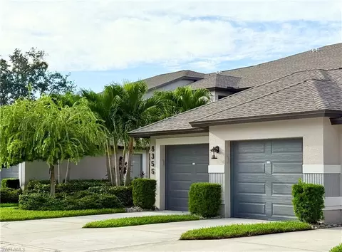 8355 Heritage Links Ct #1624, Naples, FL 34112