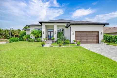 27025 Belle Rio Dr, Bonita Springs, FL 34135