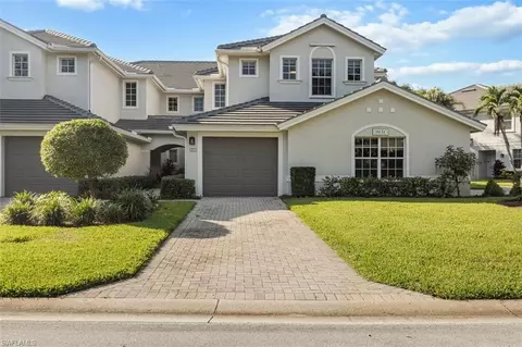 9151 Palmetto Ridge Dr #202, Bonita Springs, FL 34135