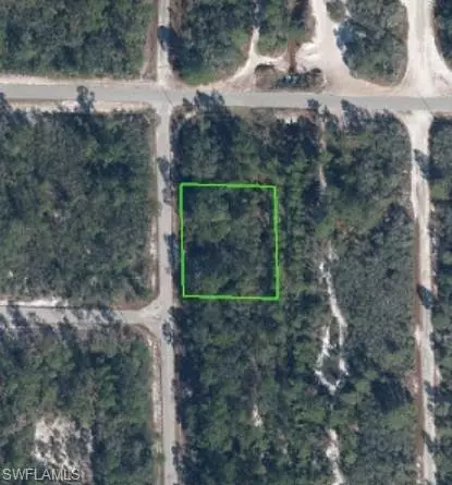 1065 Ridge St, Lake Placid, FL 33852