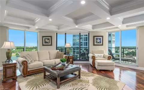 4901 Gulf Shore Blvd N #1203, Naples, FL 34103