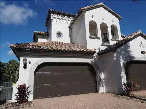 3765 Montreux Ln #1-101, Naples, FL 34114
