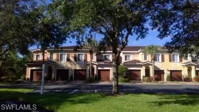 10127 Villagio Palms Way #203, Estero, FL 33928