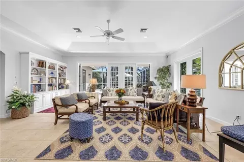 27425 Arbor Strand Dr, Bonita Springs, FL 34134
