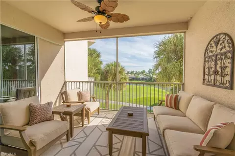 1540 Clermont Dr #F204, Naples, FL 34109