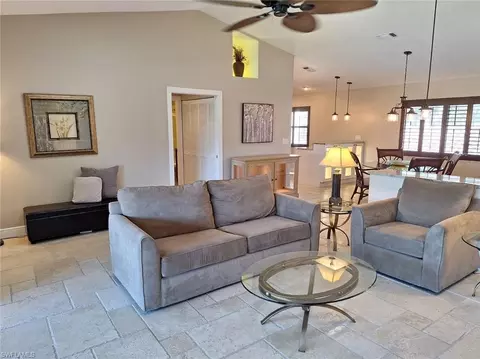 193 Albi Rd #6, Naples, FL 34112