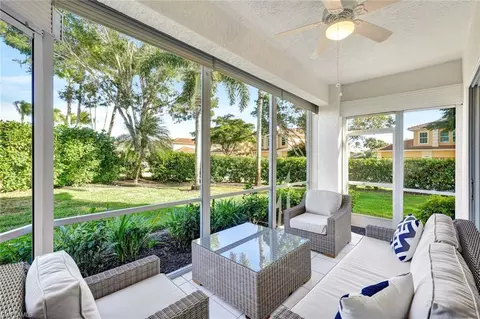 5994 Trophy Dr #1202, Naples, FL 34110