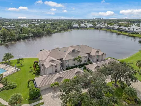 4081 Bayhead Dr #102, Bonita Springs, FL 34134