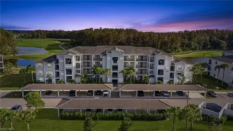 6046 National Blvd #446, Ave Maria, FL 34142