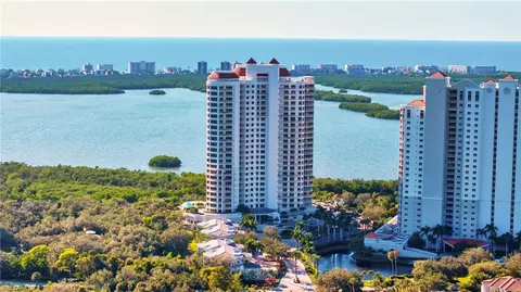 4931 Bonita Bay Blvd #1003, Bonita Springs, FL 34134