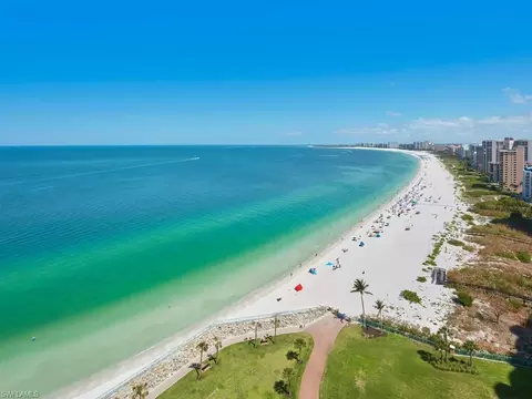 960 Cape Marco Dr #1702, Marco Island, FL 34145