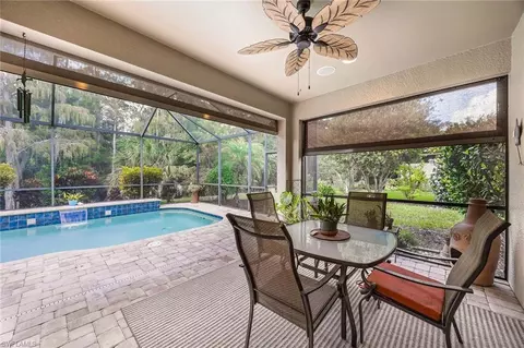 7167 Live Oak Dr, Naples, FL 34114