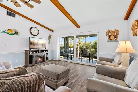 15350 Moonraker Ct #310, North Fort Myers, FL 33917