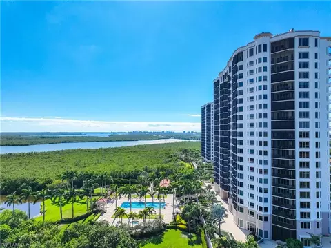 1060 Borghese Ln #701, Naples, FL 34114