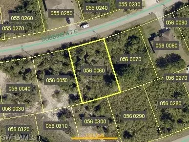 928 Dobbins St E, Lehigh Acres, FL 33974