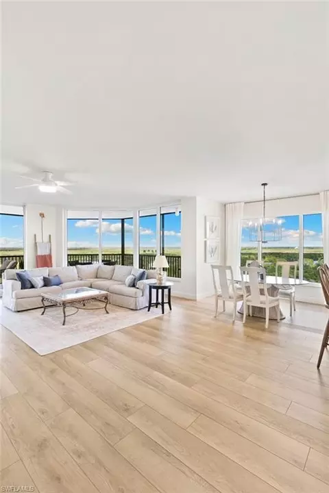 1065 Borghese Ln #706, Naples, FL 34114
