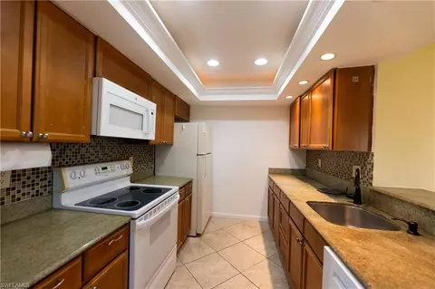 3655 Boca Ciega Dr #306, Naples, FL 34112