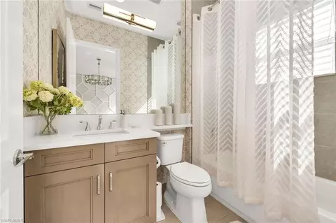 Bath - 11241 Daphne Ct, Naples, FL 34120 photo 3 of 4