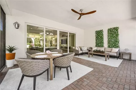 Other - 11241 Daphne Ct, Naples, FL 34120 photo 8 of 9