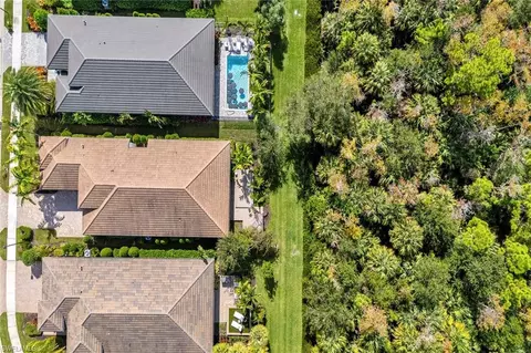 View/Area - 11241 Daphne Ct, Naples, FL 34120 photo 1 of 8