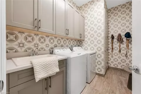 Other - 11241 Daphne Ct, Naples, FL 34120 photo 7 of 9