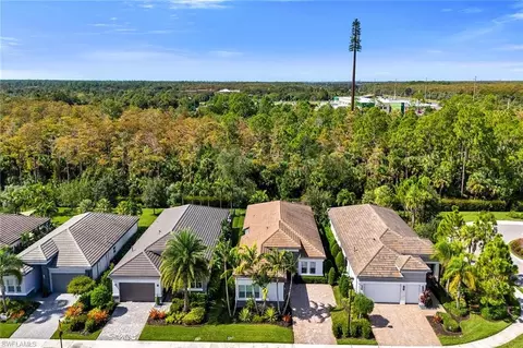 View/Area - 11241 Daphne Ct, Naples, FL 34120 photo 5 of 8