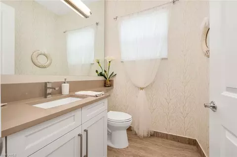 Bath - 11241 Daphne Ct, Naples, FL 34120 photo 4 of 4