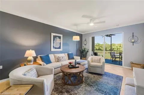 10345 Heritage Bay Blvd #2034, Naples, FL 34120