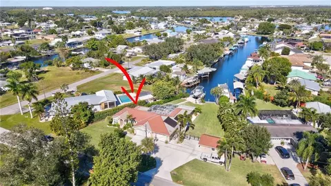 13334 Caribbean Blvd, Fort Myers, FL 33905