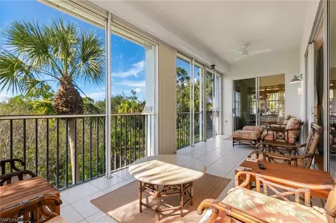 19000 Sapphire Shores Ln #202, Estero, FL 33928