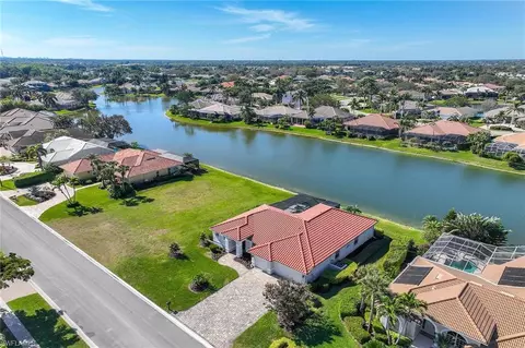 8945 Lely Island Cir, Naples, FL 34113