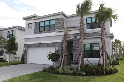 12643 Alderson Ave, Estero, FL 33928