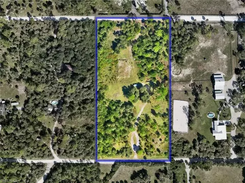 2191 28th Ave SE, Naples, FL 34117
