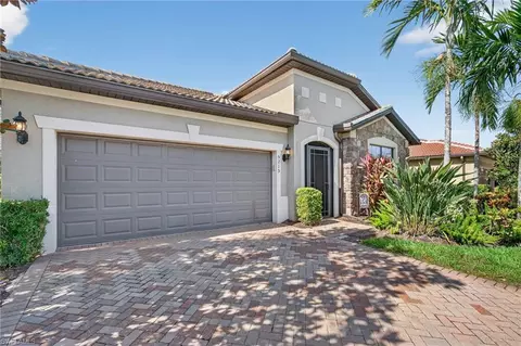 5215 Ciatto Way, Ave Maria, FL 34142