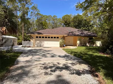 24410 Mountain View Dr, Bonita Springs, FL 34135