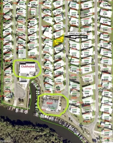20660 Anchor Dr, Estero, FL 33928 photo 3