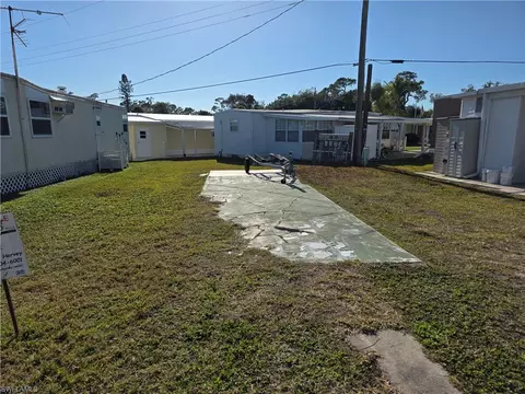 20660 Anchor Dr, Estero, FL 33928 photo 6