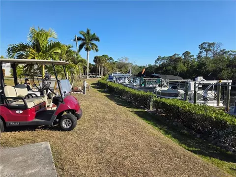 20660 Anchor Dr, Estero, FL 33928 photo 9