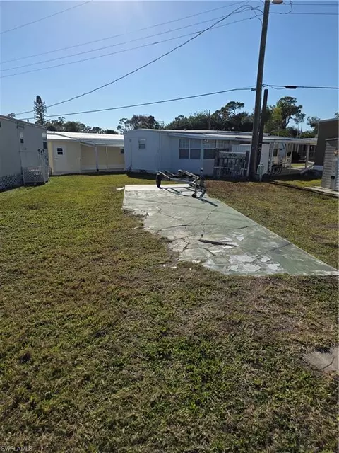 20660 Anchor Dr, Estero, FL 33928 photo 5