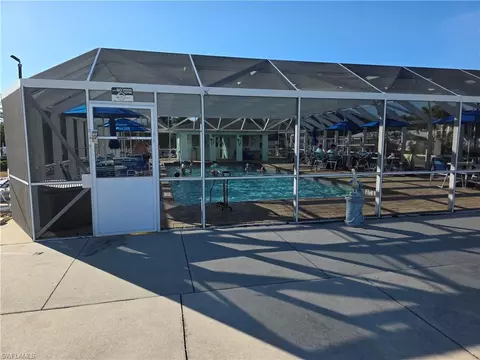 20660 Anchor Dr, Estero, FL 33928 photo 7
