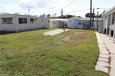 20660 Anchor Dr, Estero, FL 33928 photo 4