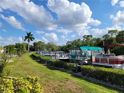 20660 Anchor Dr, Estero, FL 33928 photo 2