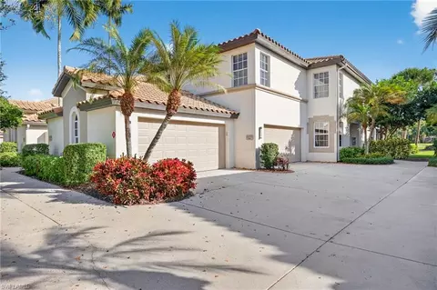 21731 Sound Way #102, Estero, FL 33928
