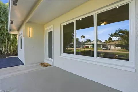 814 101st Ave N, Naples, FL 34108 photo 6